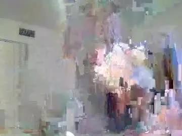 Avatar of luxuriousbunny