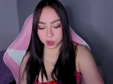 lya_levine — GOAL: Stand up and dance sexyy [90 tokens remaining] Heyyy #bigass #natural #lovense #deepthroat #cute