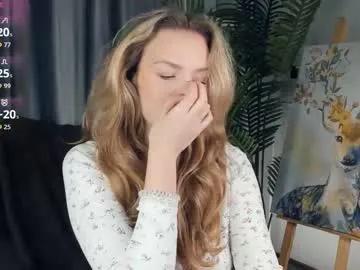 lykava — Lift up top and tease with those titties #18 #lovense #natural #bigboobs #blonde [80 tokens remaining]