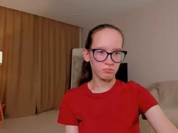 Avatar of lynettebails