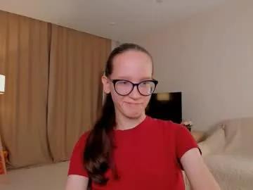 Avatar of lynettebails