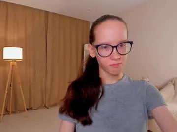 Avatar of lynettebails