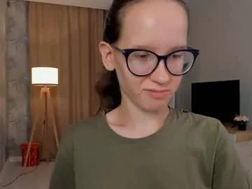 Avatar of lynettebails