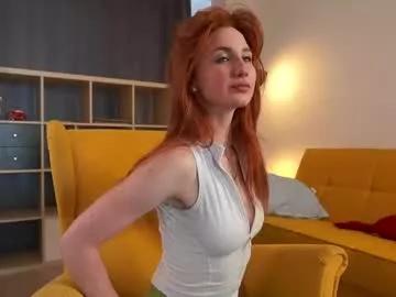 lynnalltop on Chaturbate 