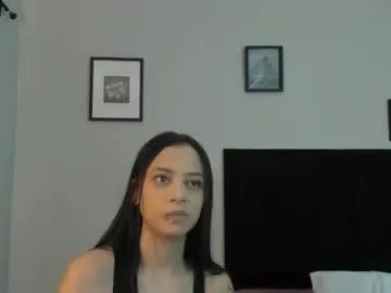 Chaturbate lyriadiamond  is Freechat  lyriadiamond — Current Goal: A lot squirt at 333 tokens -- This is the Last Goal!  -- Sex Show at Final Goal #squirt #slut #smalltits #anal #hairy