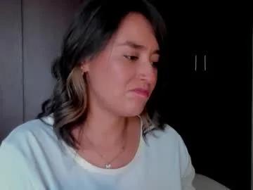 macarenax — Sloppy BlowJob [77 tokens left] HappyDay  #Lovense #Hairy #Anal #Latin