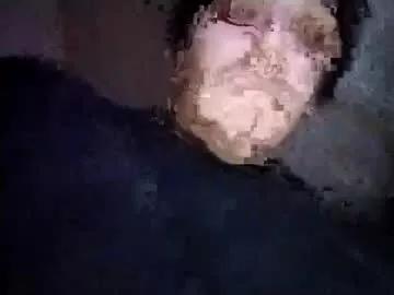 Avatar of machine2291