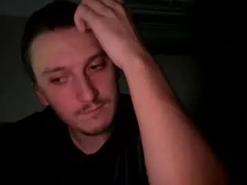 machine2291 — hello in there