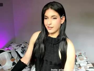 Avatar of madam_osher