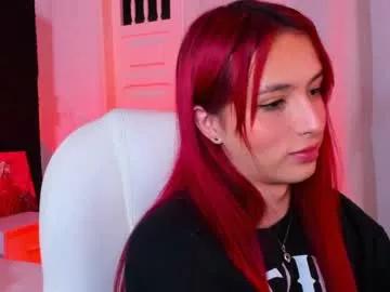 Avatar of madame_lilith