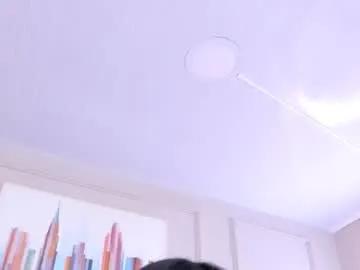 Avatar of maddy_brooks