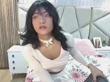 Away maddy_xoxo_hot on Chaturbate