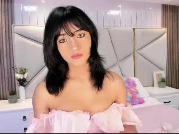 Away maddy_xoxo_hot on Chaturbate
