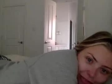 Avatar of madirose69