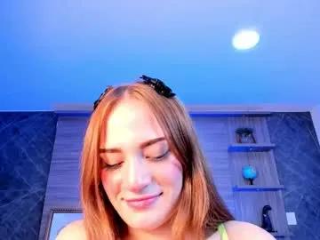 Avatar of madisonanngel