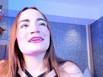 madisonanngel — GOAL: Dance Sexy+Naked [87 tokens remaining] Hello baby ... let's get out of control together tonight  But he who is lucky is you. #bigass #cum #blonde #latina #skinny