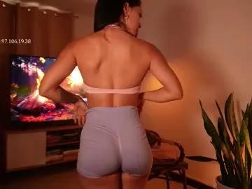 Avatar of madisonlara