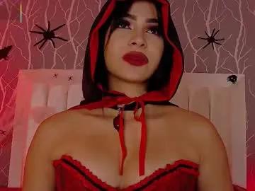 Avatar of madisson_fox1