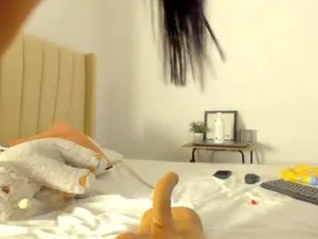 Avatar of mady_edwards