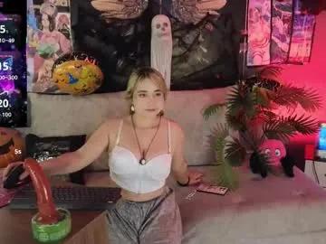 mafecosecret — McDonald's naughty clown The hot clown of the happy combo #cosplay #anal #colombian #natural #lush