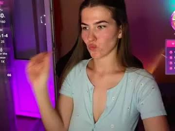 Avatar of mag1c_eyes