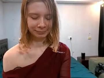 magaretunion on Chaturbate 