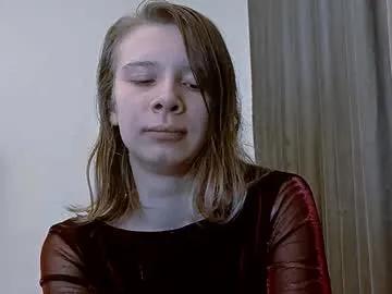 magaretunion — Pull the dress down a little lower  - btw Margaret  #new #shy #18 #natural #young [40 tokens remaining]