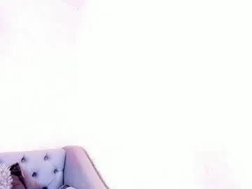 Avatar of magic_rouse