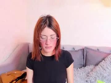 Avatar of magic_rouse