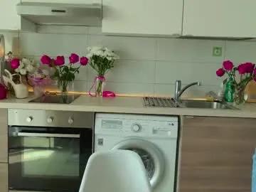 Avatar of magiclovexo