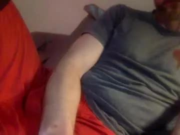 Avatar of magictongue88