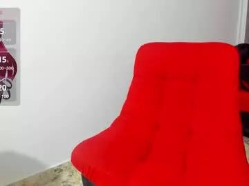 Avatar of magnificent_star18