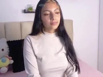 Avatar of maia_soler