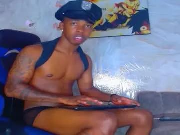 Chaturbate maicoljorda1 is Freechat maicoljorda1 — #18 #cum #cumface #sexymuscles #bbc #anal #colombiana #sexo #tatujes #latino #more