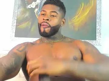 Freechat makonneen on Chaturbate