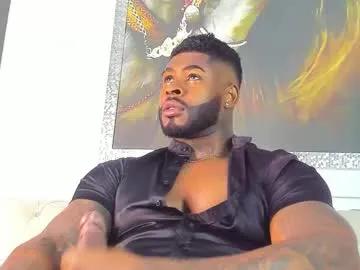 Freechat makonneen on Chaturbate