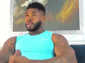 Freechat makonneen on Chaturbate