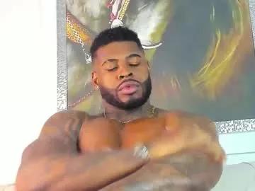 Freechat makonneen on Chaturbate