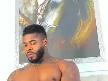 Freechat makonneen on Chaturbate