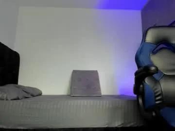 Avatar of male_pussy