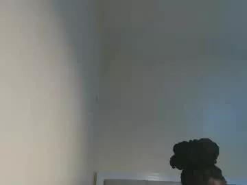 mamaapussy on Chaturbate 