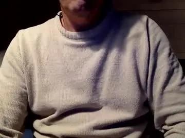 manpower2012 — Target 5000 followers #french #cum #thick #daddy #C2C #