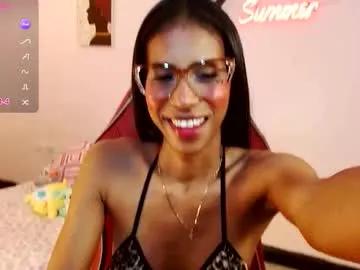 Freechat mara_summer on Chaturbate