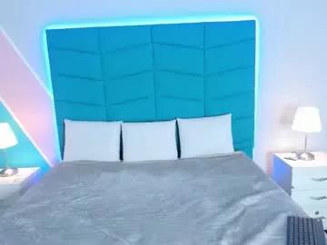 mara_winters_ — GOAL: Sexy Dance [143 tokens remaining] Welcome to my room! iam very horny for you #new #latina #smalltits #bigass #squirt