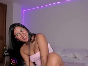 maragirl on Chaturbate 