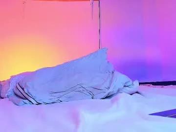 marcus_hanks — Welcome to my room! - All Goals reached! Thanks to all tippers! #bigdick #hairy #cut #muscle #cum #feets #