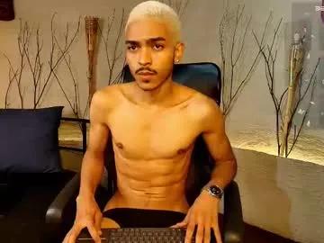 marcusrain_ — GOAL: CUM Show [506 tokens remaining]  Follow me and give me thumbs up! CUM AT GOAL  #party #bigcock #18 #bbc #hairy