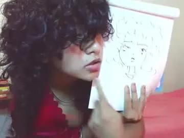 Avatar of margareth_torres