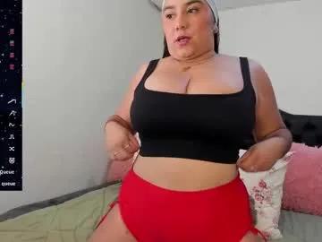 Avatar of mariamcastillo