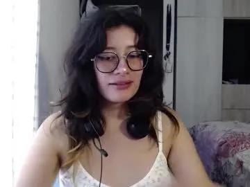 Avatar of mariana124_